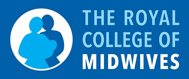 RCM-logo-for-site