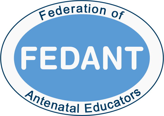 fedant-new-logo